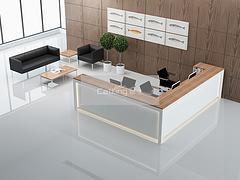 貓王辦公家具 廠家直銷，精品之選