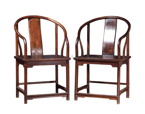 一物一品 第123期 紅木家具時(shí)光留痕與計(jì)算機(jī)軟硬件的進(jìn)化之旅