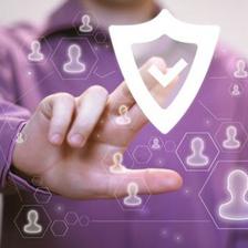 注冊(cè)投資管理公司與計(jì)算機(jī)軟硬件技術(shù)開發(fā)雙軌并行指南