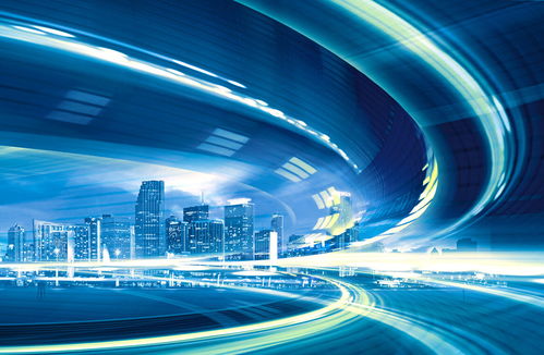 亳州“企業(yè)開辦一件事”集成改革 以技術(shù)為引擎，激發(fā)市場(chǎng)主體澎湃活力