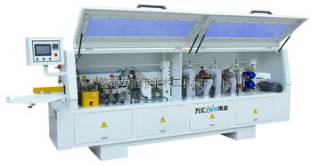 膠南萬匯偉業(yè)木工機(jī)械廠 今日行情與建筑機(jī)械價(jià)格走勢(shì)分析