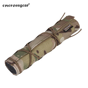 探索自然，盡在掌握 EmersonGear戶外用品，您的專業冒險伙伴