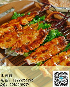 從戰(zhàn)略到執(zhí)行 餐飲咨詢?nèi)绾钨x能企業(yè)成長(zhǎng)——涌思與源動(dòng)力的實(shí)踐與洞察